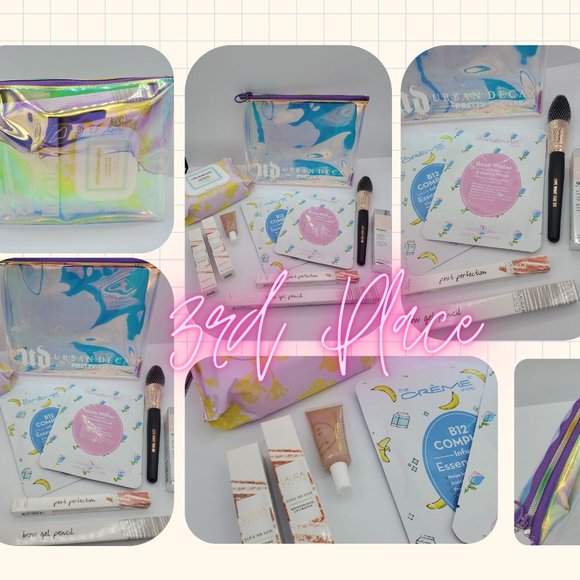 🥳VIDEO POSTED!! 👏🥰 - Picture 15 of 17